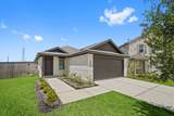 26931 Feather Reed Drive - Photo 1