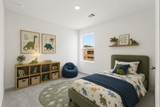 26931 Feather Reed Drive - Photo 10