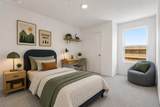 26931 Feather Reed Drive - Photo 11