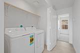 26931 Feather Reed Drive - Photo 12