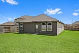 26931 Feather Reed Drive - Photo 13