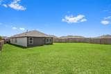 26931 Feather Reed Drive - Photo 14