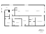 26931 Feather Reed Drive - Photo 15