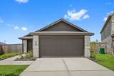 26931 Feather Reed Drive - Photo 16