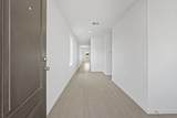 26931 Feather Reed Drive - Photo 2