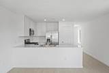 26931 Feather Reed Drive - Photo 3