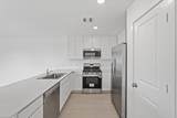 26931 Feather Reed Drive - Photo 4