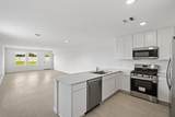 26931 Feather Reed Drive - Photo 5