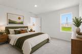 26931 Feather Reed Drive - Photo 7