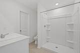 26931 Feather Reed Drive - Photo 8