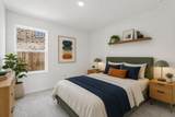26931 Feather Reed Drive - Photo 9