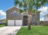 3207 Leila Oaks Drive - Photo 1