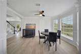 3207 Leila Oaks Drive - Photo 13