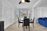 3207 Leila Oaks Drive - Photo 14