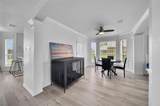 3207 Leila Oaks Drive - Photo 15