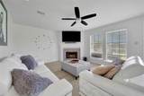 3207 Leila Oaks Drive - Photo 16