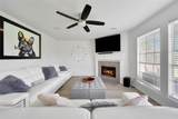 3207 Leila Oaks Drive - Photo 17