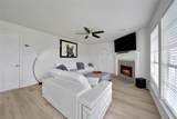 3207 Leila Oaks Drive - Photo 18