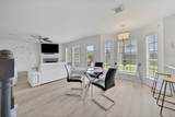3207 Leila Oaks Drive - Photo 19