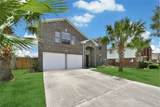 3207 Leila Oaks Drive - Photo 2