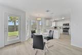 3207 Leila Oaks Drive - Photo 20