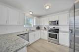 3207 Leila Oaks Drive - Photo 23