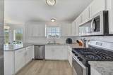 3207 Leila Oaks Drive - Photo 24
