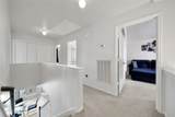 3207 Leila Oaks Drive - Photo 27
