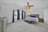 3207 Leila Oaks Drive - Photo 28