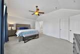 3207 Leila Oaks Drive - Photo 29