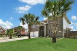 3207 Leila Oaks Drive - Photo 3