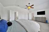3207 Leila Oaks Drive - Photo 30