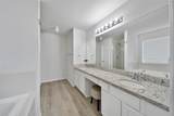 3207 Leila Oaks Drive - Photo 31