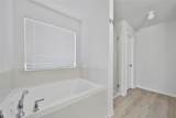 3207 Leila Oaks Drive - Photo 33