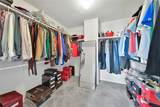 3207 Leila Oaks Drive - Photo 34