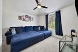 3207 Leila Oaks Drive - Photo 35
