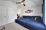 3207 Leila Oaks Drive - Photo 36