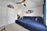 3207 Leila Oaks Drive - Photo 37