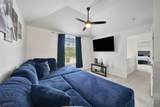 3207 Leila Oaks Drive - Photo 38