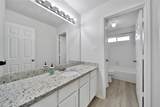 3207 Leila Oaks Drive - Photo 39