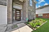 3207 Leila Oaks Drive - Photo 4