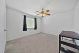 3207 Leila Oaks Drive - Photo 40