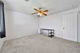 3207 Leila Oaks Drive - Photo 41
