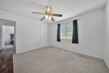 3207 Leila Oaks Drive - Photo 42