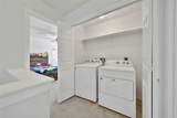 3207 Leila Oaks Drive - Photo 43