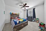 3207 Leila Oaks Drive - Photo 44