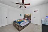 3207 Leila Oaks Drive - Photo 45