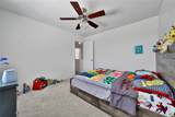 3207 Leila Oaks Drive - Photo 46
