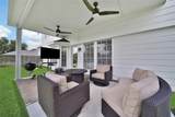 3207 Leila Oaks Drive - Photo 5