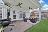 3207 Leila Oaks Drive - Photo 6